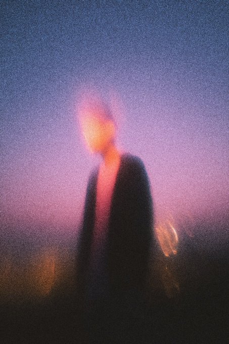 marquee-img