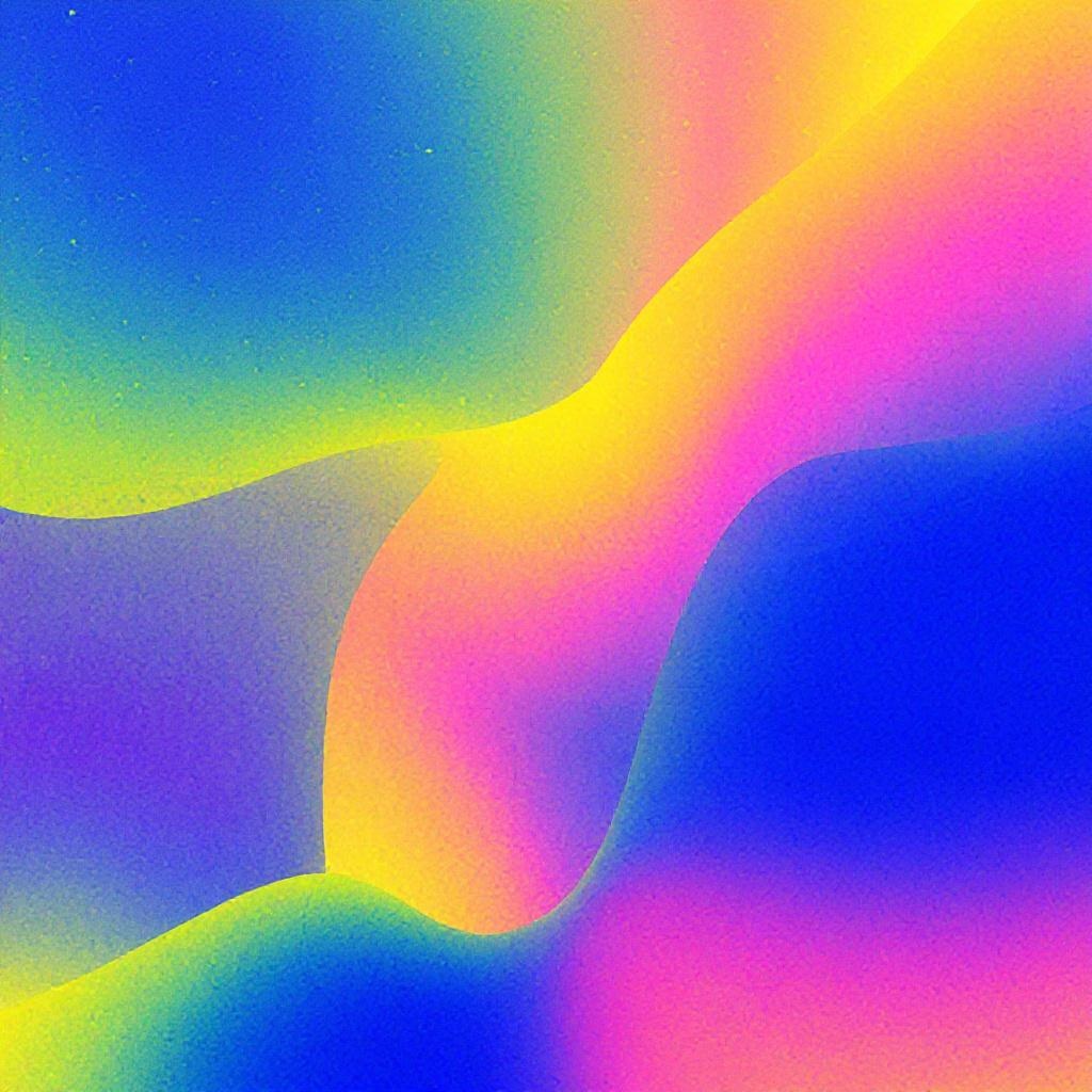 marquee-img